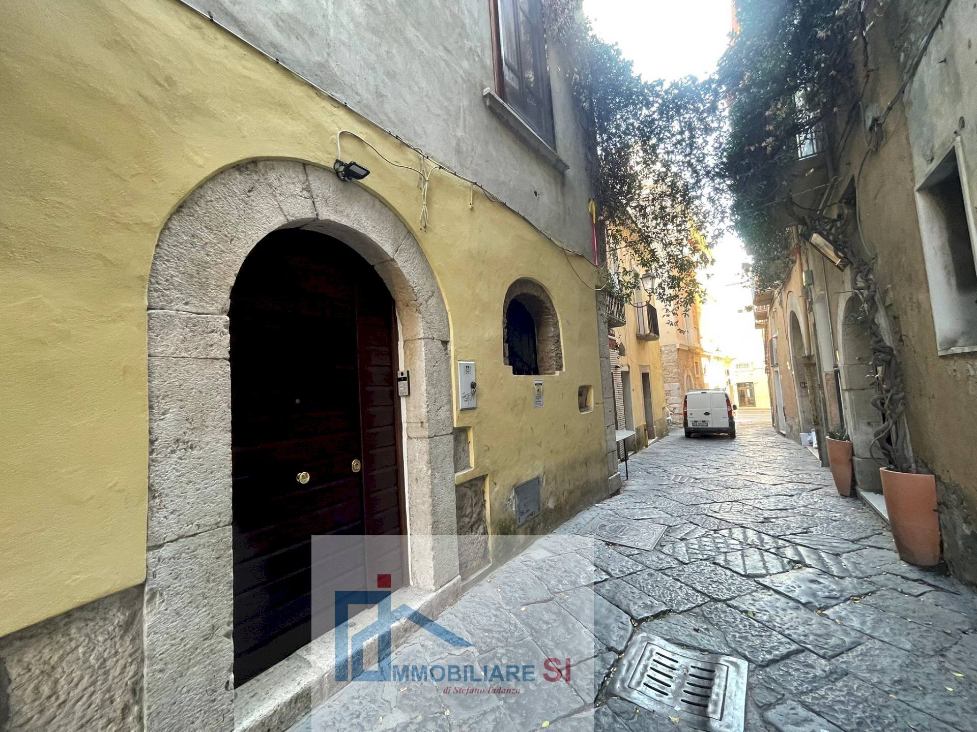 Foto 3 - Apartment Via Manciotti, Benevento - photo 3