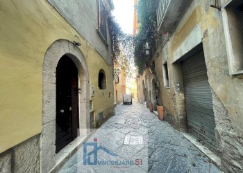 Foto 1 - Appartamento Via Manciotti, Benevento - foto 1