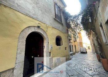 Foto 2 - Appartamento Via Manciotti, Benevento - foto 2