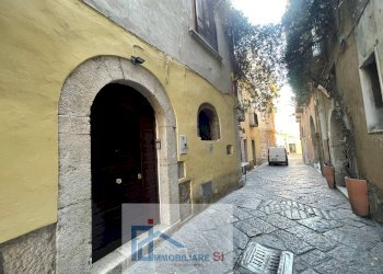 Foto 3 - Appartamento Via Manciotti, Benevento - foto 3