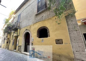 Foto 4 - Appartamento Via Manciotti, Benevento - foto 4