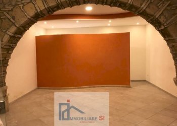 Foto 6 - Appartamento Via Manciotti, Benevento - foto 6