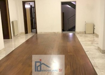 Foto 7 - Appartamento Via Manciotti, Benevento - foto 7