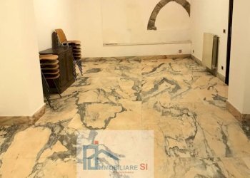 Foto 8 - Appartamento Via Manciotti, Benevento - foto 8