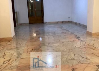 Foto 9 - Appartamento Via Manciotti, Benevento - foto 9