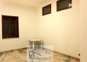 Foto 11 - Appartamento Via Manciotti, Benevento - foto 11