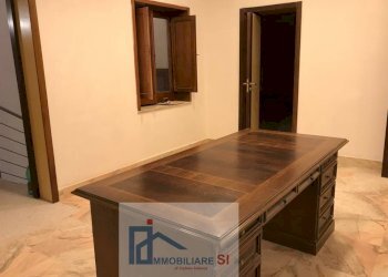 Foto 12 - Appartamento Via Manciotti, Benevento - foto 12