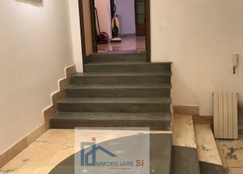 Foto 13 - Appartamento Via Manciotti, Benevento - foto 13