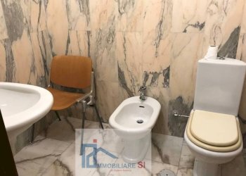 Foto 14 - Appartamento Via Manciotti, Benevento - foto 14