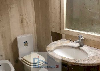 Foto 15 - Appartamento Via Manciotti, Benevento - foto 15