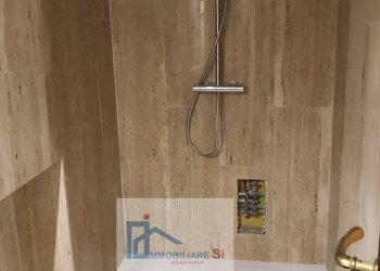 Foto 16 - Appartamento Via Manciotti, Benevento - foto 16