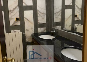 Foto 17 - Appartamento Via Manciotti, Benevento - foto 17