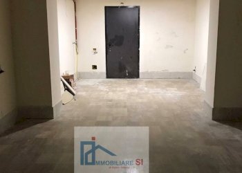 Foto 18 - Appartamento Via Manciotti, Benevento - foto 18