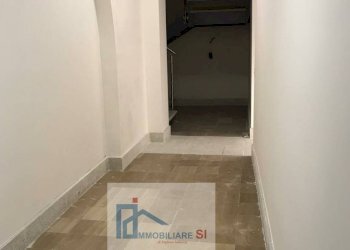 Foto 19 - Appartamento Via Manciotti, Benevento - foto 19