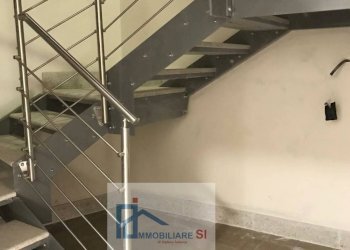 Foto 21 - Appartamento Via Manciotti, Benevento - foto 21