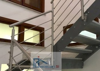 Foto 22 - Appartamento Via Manciotti, Benevento - foto 22