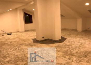 Foto 23 - Appartamento Via Manciotti, Benevento - foto 23