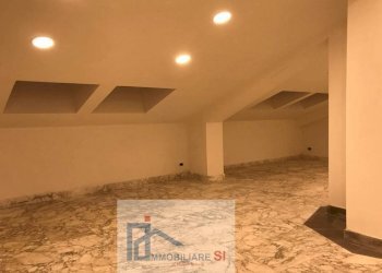 Foto 24 - Appartamento Via Manciotti, Benevento - foto 24