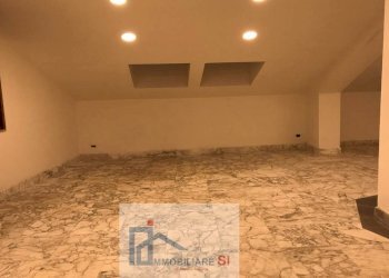 Foto 25 - Appartamento Via Manciotti, Benevento - foto 25