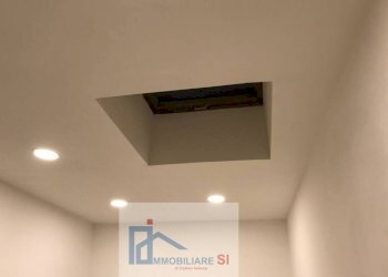 Foto 27 - Appartamento Via Manciotti, Benevento - foto 27