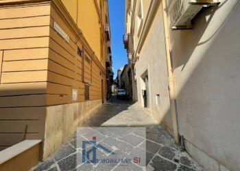 Foto 28 - Appartamento Via Manciotti, Benevento - foto 28