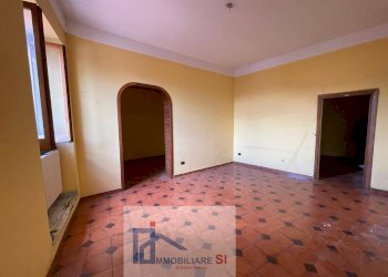 Foto 9 - Casa semi indipendente Vico Arechi, Benevento - foto 9