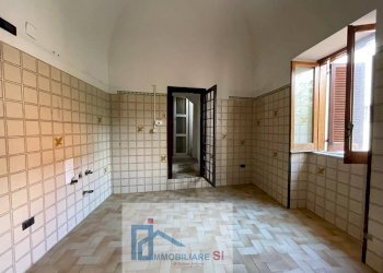 Foto 10 - Casa semi indipendente Vico Arechi, Benevento - foto 10