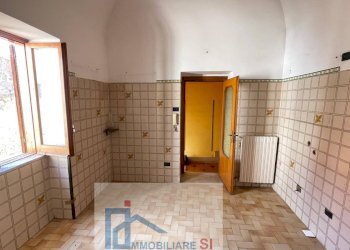 Foto 11 - Casa semi indipendente Vico Arechi, Benevento - foto 11