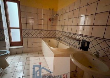 Foto 13 - Casa semi indipendente Vico Arechi, Benevento - foto 13