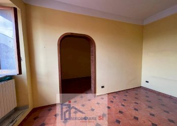 Foto 14 - Casa semi indipendente Vico Arechi, Benevento - foto 14