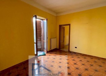 Foto 15 - Casa semi indipendente Vico Arechi, Benevento - foto 15