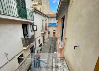 Foto 16 - Casa semi indipendente Vico Arechi, Benevento - foto 16