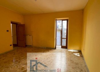 Foto 17 - Casa semi indipendente Vico Arechi, Benevento - foto 17