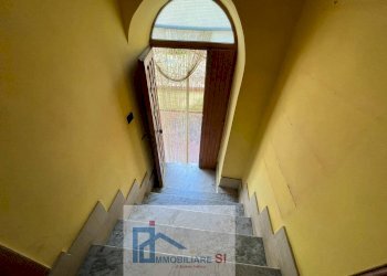 Foto 18 - Casa semi indipendente Vico Arechi, Benevento - foto 18