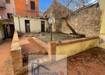 Foto 19 - Casa semi indipendente Vico Arechi, Benevento - foto 19