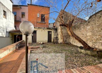 Foto 20 - Casa semi indipendente Vico Arechi, Benevento - foto 20