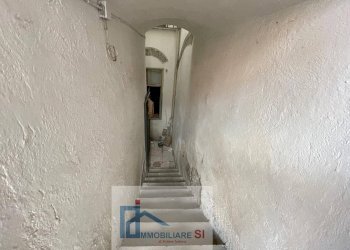 Foto 21 - Casa semi indipendente Vico Arechi, Benevento - foto 21