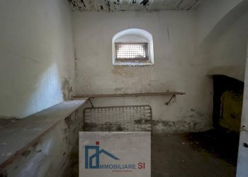 Foto 22 - Casa semi indipendente Vico Arechi, Benevento - foto 22