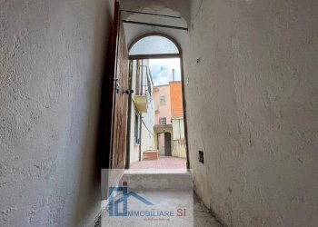 Foto 23 - Casa semi indipendente Vico Arechi, Benevento - foto 23