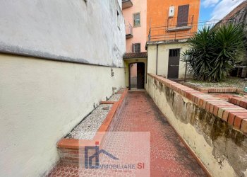 Foto 24 - Casa semi indipendente Vico Arechi, Benevento - foto 24