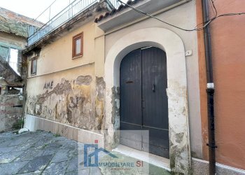 Foto 25 - Casa semi indipendente Vico Arechi, Benevento - foto 25