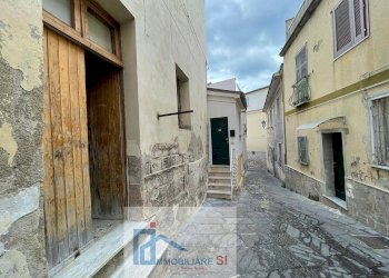 Foto 26 - Casa semi indipendente Vico Arechi, Benevento - foto 26