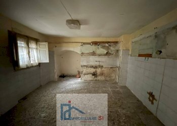 Foto 27 - Casa semi indipendente Vico Arechi, Benevento - foto 27