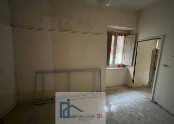 Foto 28 - Casa semi indipendente Vico Arechi, Benevento - foto 28