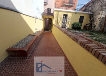 Foto 4 - Casa semi indipendente Vico Arechi, Benevento - foto 4