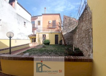 Foto 5 - Casa semi indipendente Vico Arechi, Benevento - foto 5