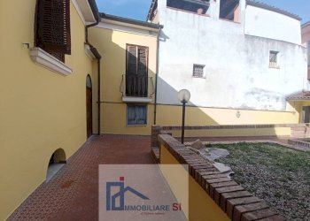 Foto 6 - Casa semi indipendente Vico Arechi, Benevento - foto 6