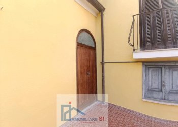 Foto 7 - Casa semi indipendente Vico Arechi, Benevento - foto 7