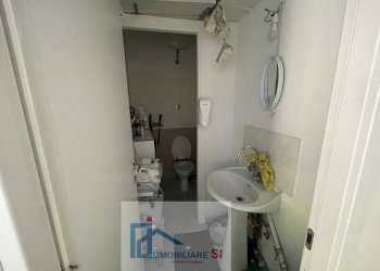 Foto 5 - Negozio Via Collevaccino, Benevento - foto 5