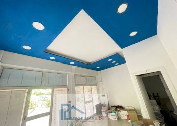 Foto 6 - Negozio Via Collevaccino, Benevento - foto 6